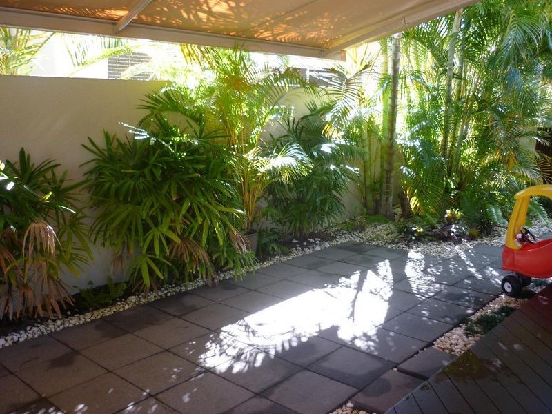 Twin Waters QLD 4564