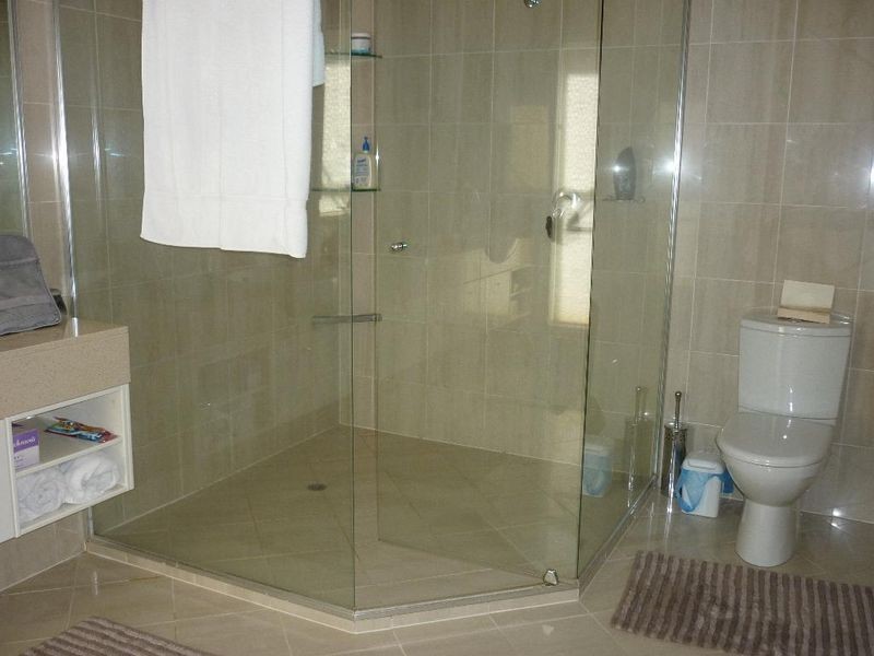 Twin Waters QLD 4564