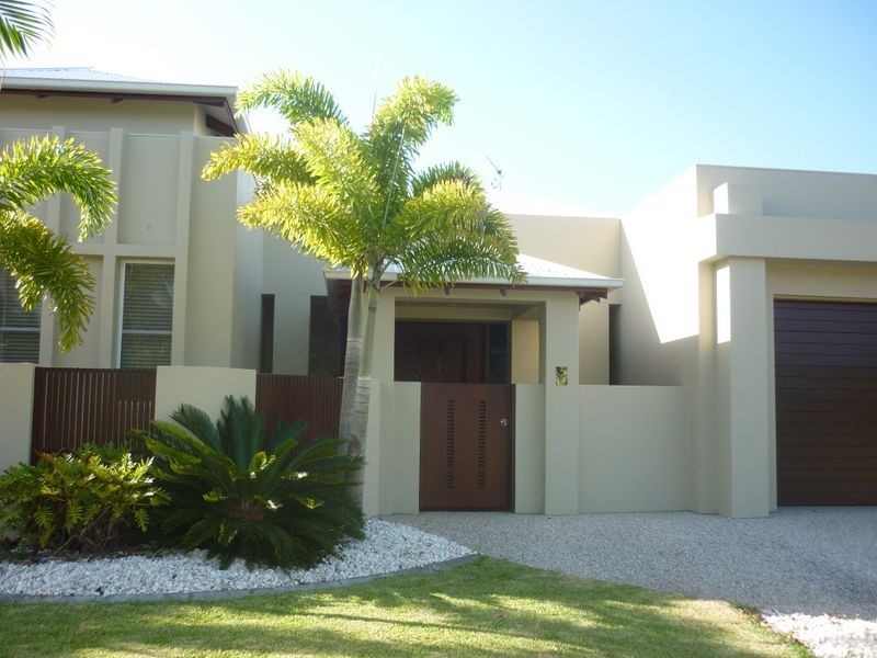 Twin Waters QLD 4564