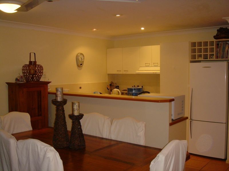 Mount Coolum QLD 4573