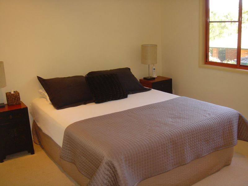 Mount Coolum QLD 4573