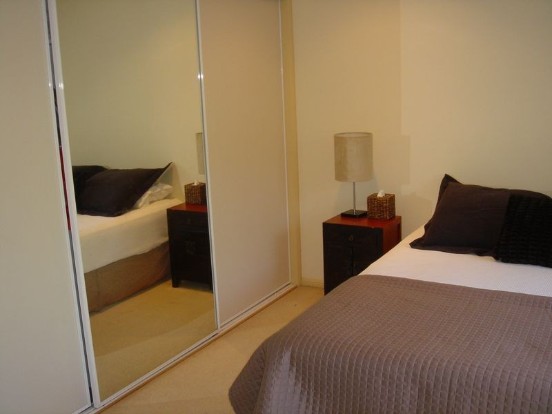 Mount Coolum QLD 4573