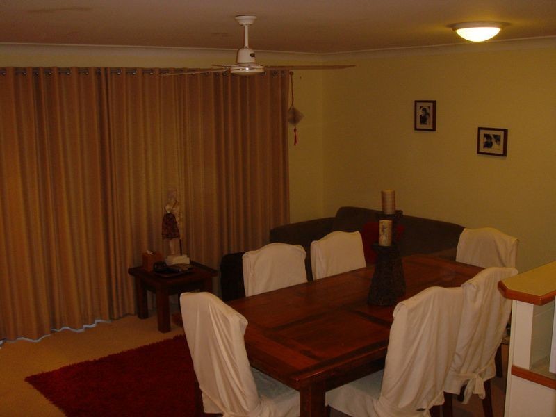 Mount Coolum QLD 4573