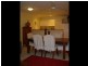 Mount Coolum QLD 4573
