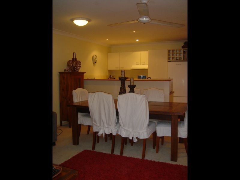 Mount Coolum QLD 4573