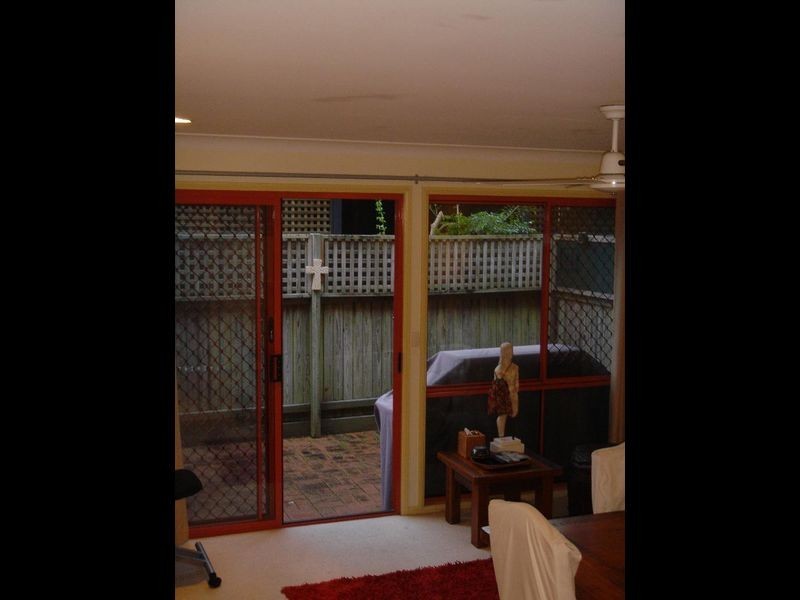 Mount Coolum QLD 4573