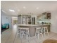 48 Prestwick Drive, Twin Waters QLD 4564