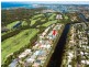48 Prestwick Drive, Twin Waters QLD 4564