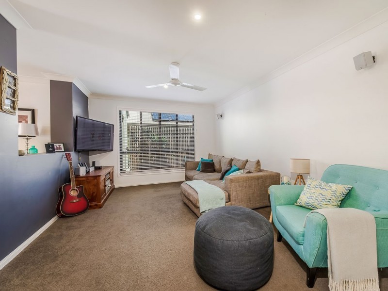 48 Prestwick Drive, Twin Waters QLD 4564