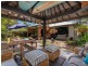 48 Prestwick Drive, Twin Waters QLD 4564