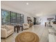 48 Prestwick Drive, Twin Waters QLD 4564