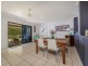 48 Prestwick Drive, Twin Waters QLD 4564