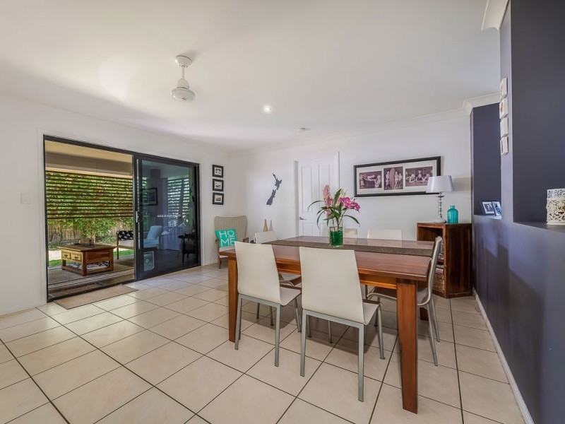 48 Prestwick Drive, Twin Waters QLD 4564