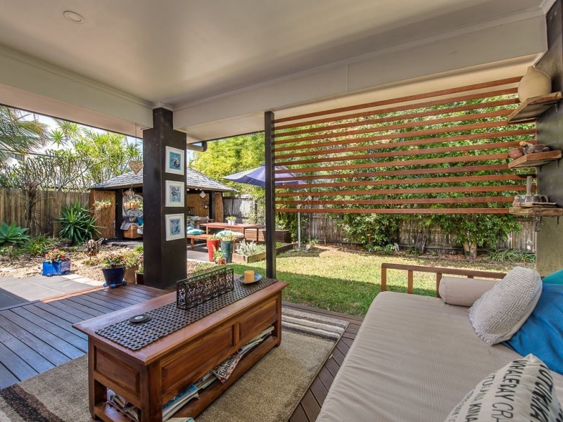 48 Prestwick Drive, Twin Waters QLD 4564