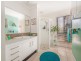 48 Prestwick Drive, Twin Waters QLD 4564