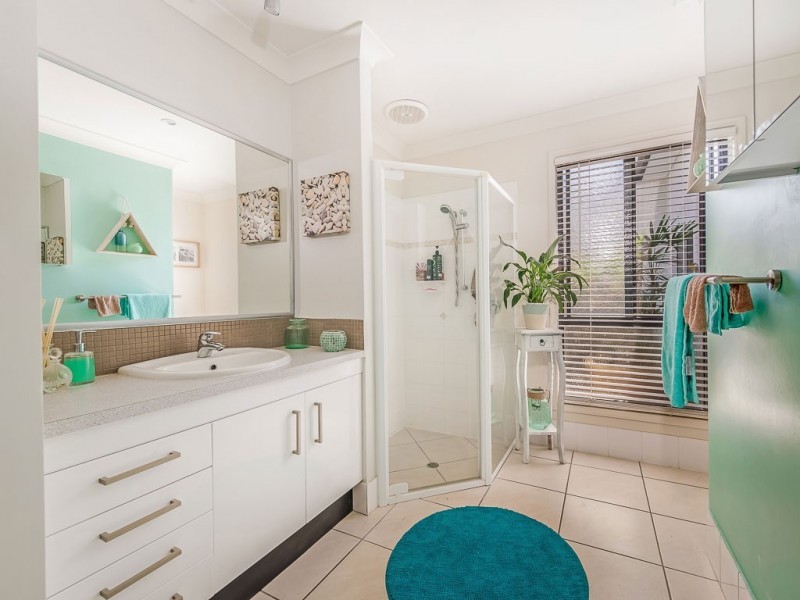 48 Prestwick Drive, Twin Waters QLD 4564