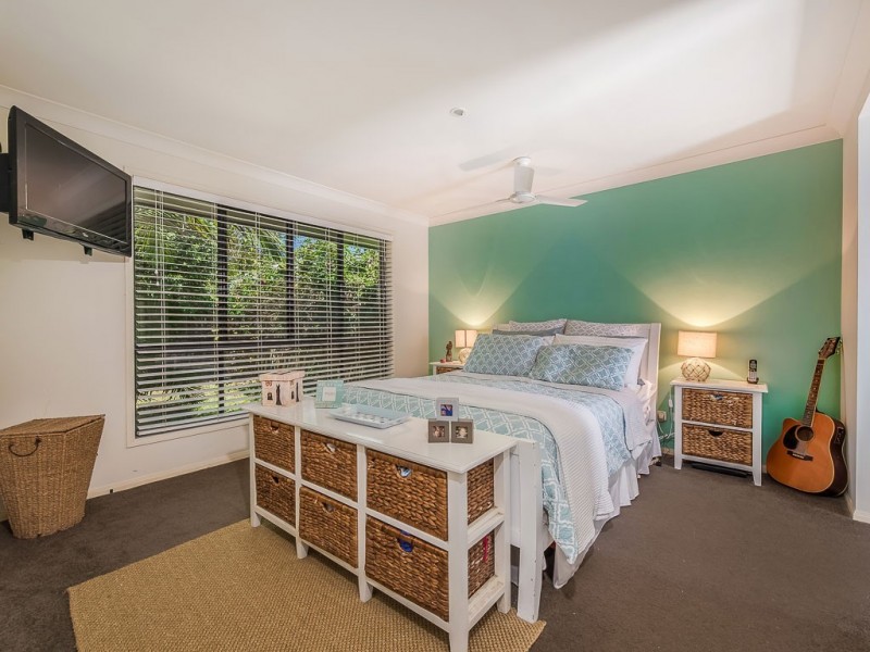 48 Prestwick Drive, Twin Waters QLD 4564