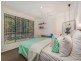 48 Prestwick Drive, Twin Waters QLD 4564