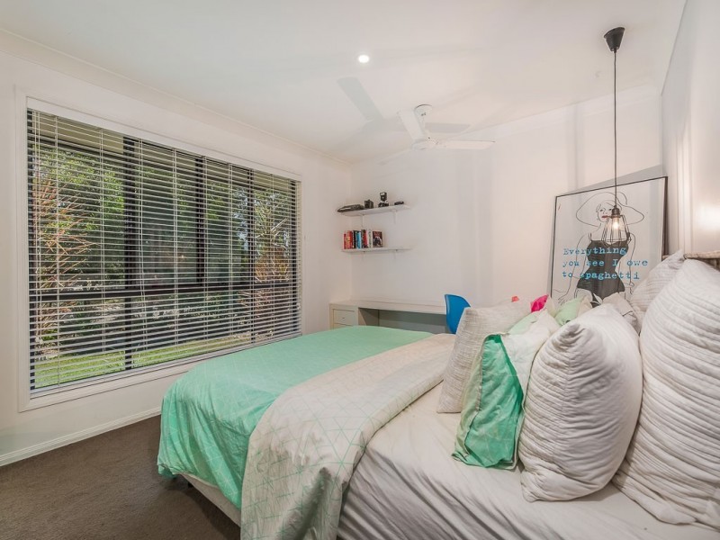 48 Prestwick Drive, Twin Waters QLD 4564