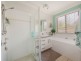 48 Prestwick Drive, Twin Waters QLD 4564