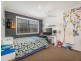 48 Prestwick Drive, Twin Waters QLD 4564