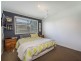 48 Prestwick Drive, Twin Waters QLD 4564