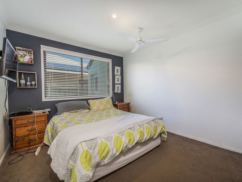 48 Prestwick Drive, Twin Waters QLD 4564