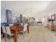 48 Prestwick Drive, Twin Waters QLD 4564