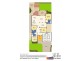 48 Prestwick Drive, Twin Waters QLD 4564 Floorplan