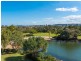 91/80 North Shore Road, Twin Waters QLD 4564