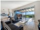 91/80 North Shore Road, Twin Waters QLD 4564