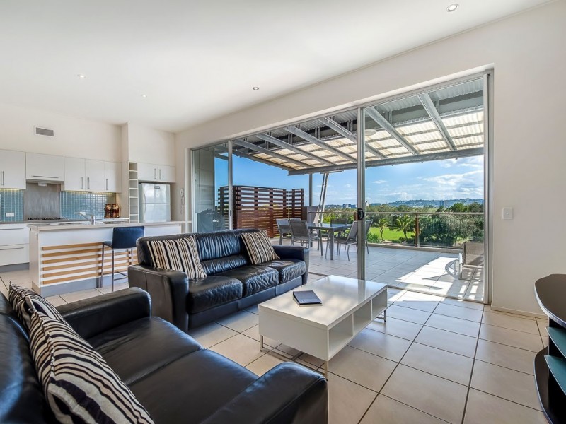 91/80 North Shore Road, Twin Waters QLD 4564