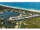 91/80 North Shore Road, Twin Waters QLD 4564