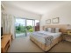 91/80 North Shore Road, Twin Waters QLD 4564