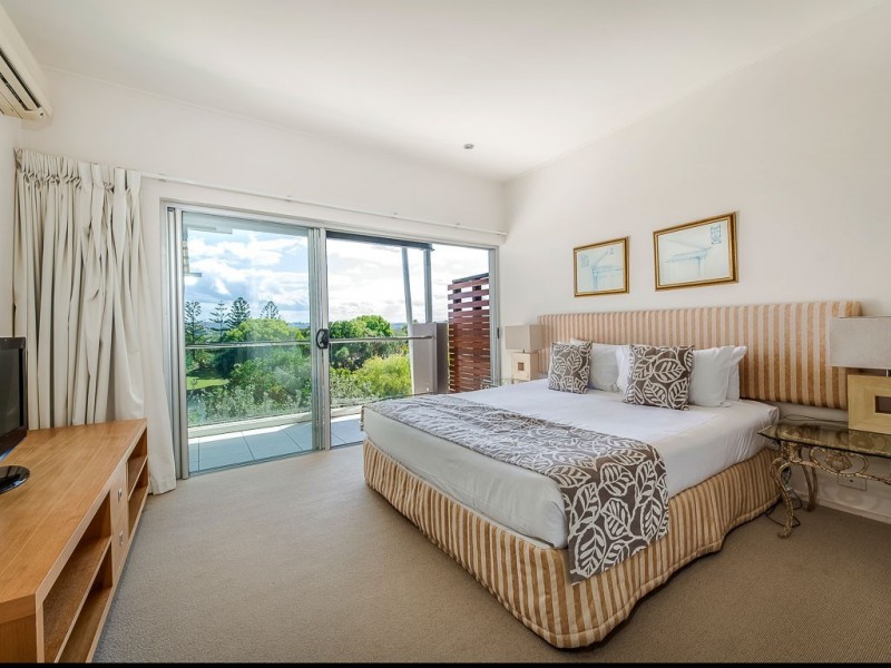 91/80 North Shore Road, Twin Waters QLD 4564