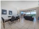 91/80 North Shore Road, Twin Waters QLD 4564