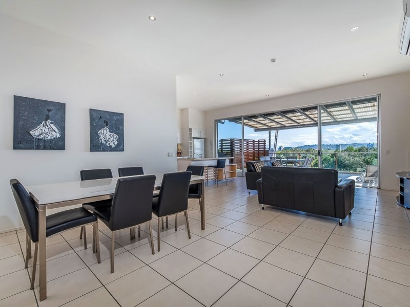 91/80 North Shore Road, Twin Waters QLD 4564