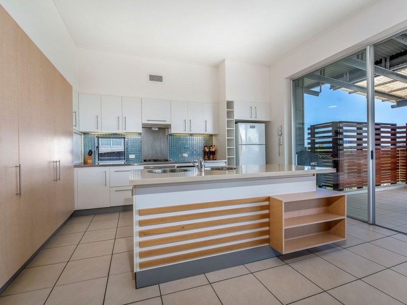 91/80 North Shore Road, Twin Waters QLD 4564