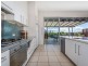 91/80 North Shore Road, Twin Waters QLD 4564