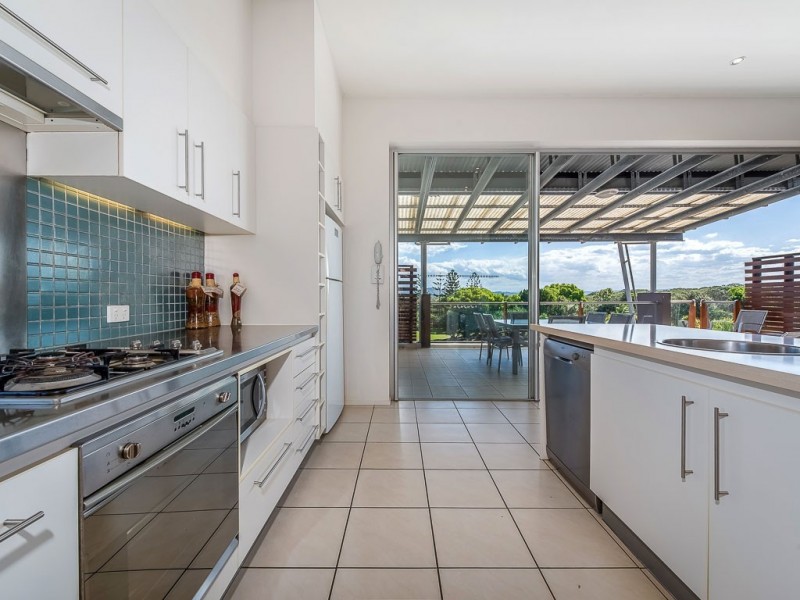 91/80 North Shore Road, Twin Waters QLD 4564