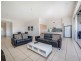 91/80 North Shore Road, Twin Waters QLD 4564