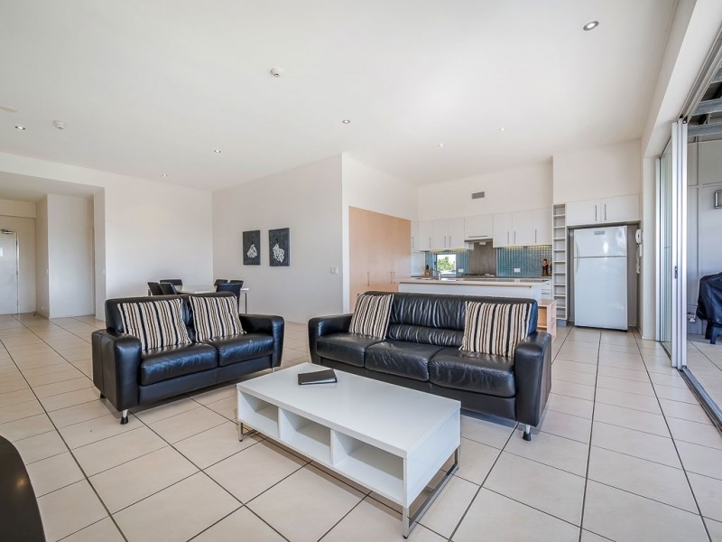 91/80 North Shore Road, Twin Waters QLD 4564
