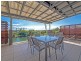 91/80 North Shore Road, Twin Waters QLD 4564
