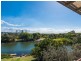 91/80 North Shore Road, Twin Waters QLD 4564