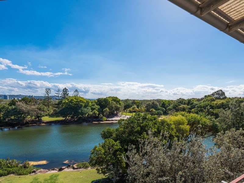 91/80 North Shore Road, Twin Waters QLD 4564