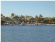91/80 North Shore Road, Twin Waters QLD 4564