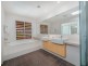 91/80 North Shore Road, Twin Waters QLD 4564
