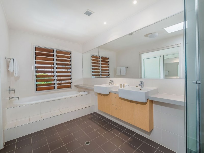 91/80 North Shore Road, Twin Waters QLD 4564