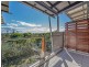 91/80 North Shore Road, Twin Waters QLD 4564