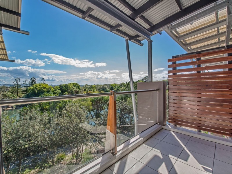 91/80 North Shore Road, Twin Waters QLD 4564
